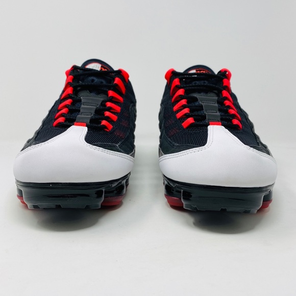 Nike Air Vapormax 95 OG - Picture 2 of 6